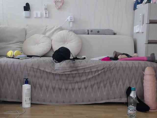 Kamila5555555 live show