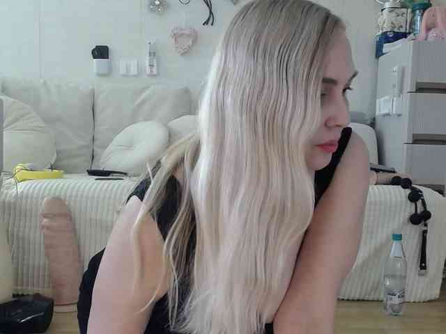 Kamila5555555 Kamila5555555