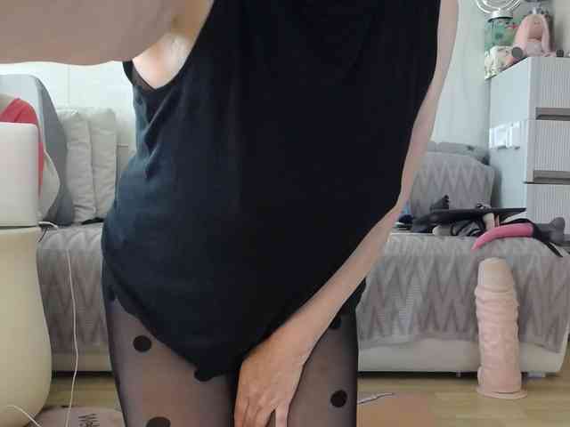 Kamila5555555