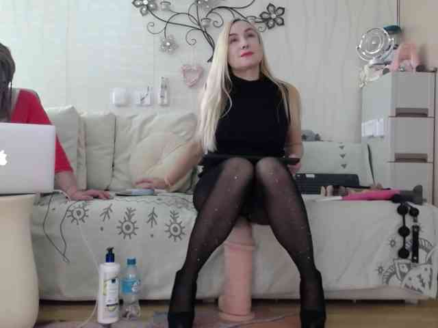 Kamila5555555