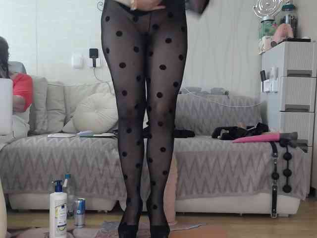 Model: Kamila5555555