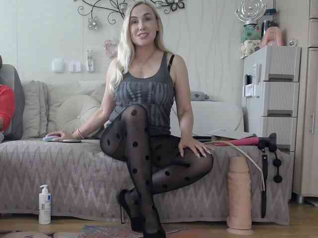Kamila5555555 Sex Cam Show