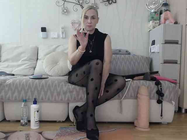 Kamila5555555 Sex Cam Show