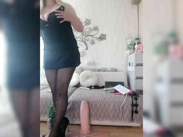 Kamila5555555
