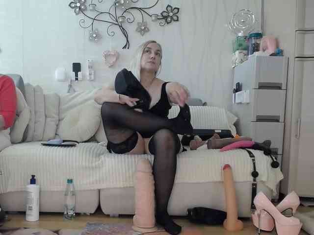 Kamila5555555