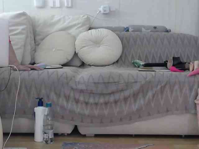 Model: Kamila5555555