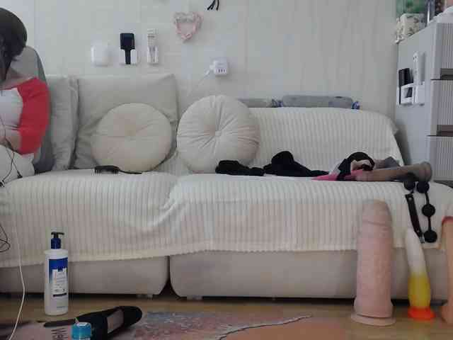 Kamila5555555