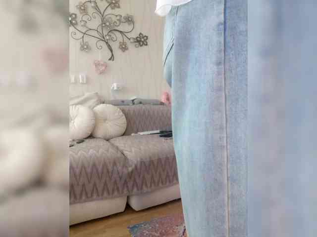 Kamila5555555 Sex Cam Show