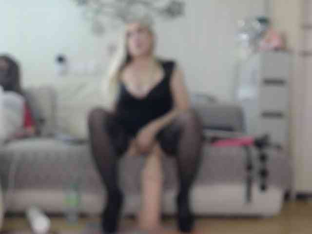 Kamila5555555