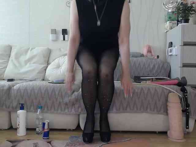 Kamila5555555 Sex Cam Show