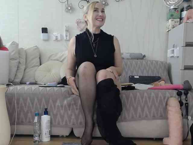 Kamila5555555 Sex Cam Show