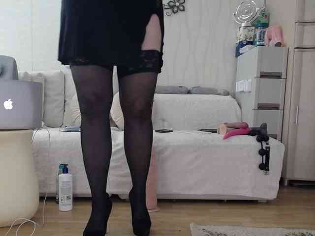 Модель: Kamila5555555