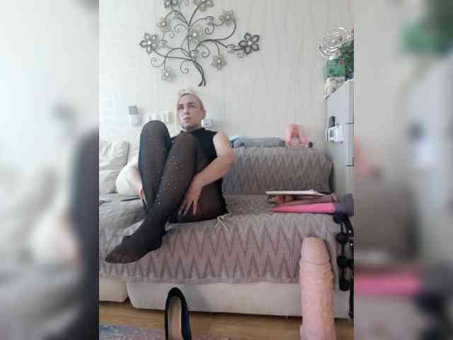 Kamila5555555 Sex Cam Show