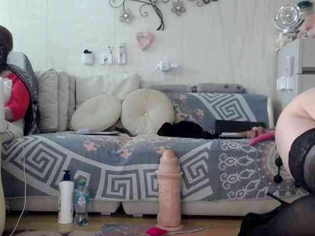 Kamila5555555