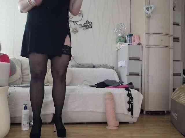 Model: Kamila5555555