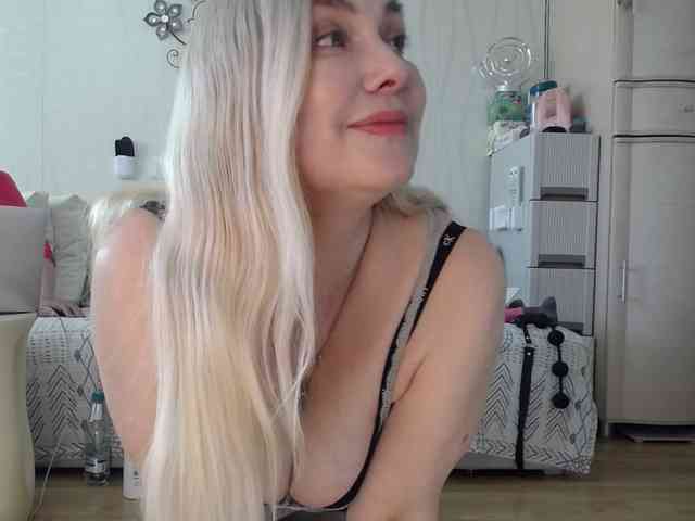 Model: Kamila5555555