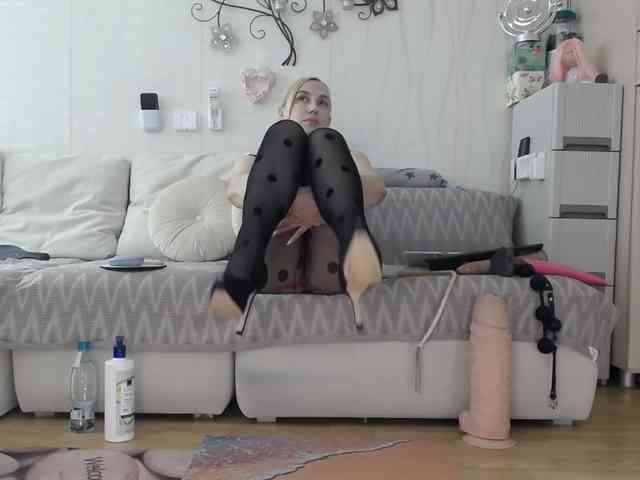 Kamila5555555 Sex Cam Show