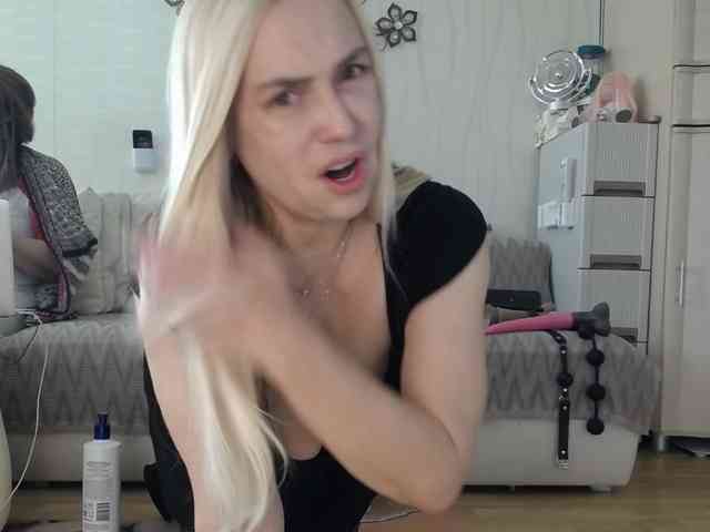 Kamila5555555