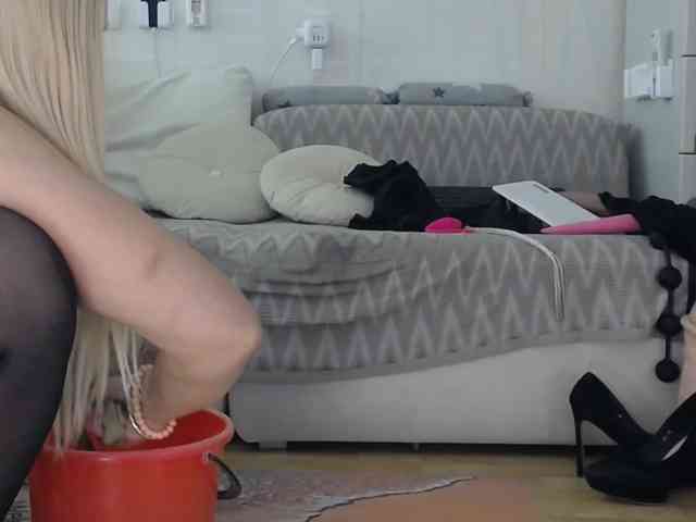 Kamila5555555