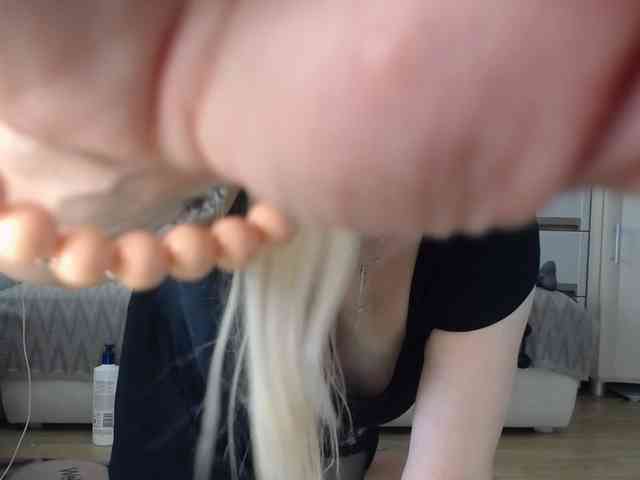 Kamila5555555 webcam