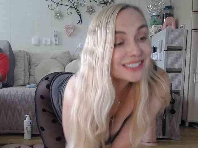 Kamila5555555 Sex Cam Show