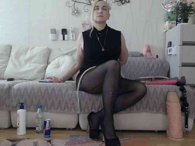 Kamila5555555 Sex Cam Show