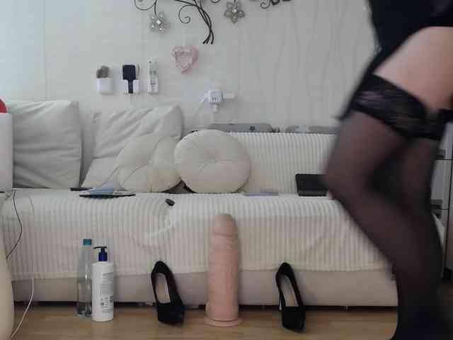 Kamila5555555