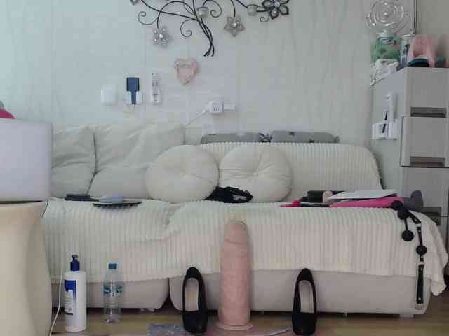 Model: Kamila5555555