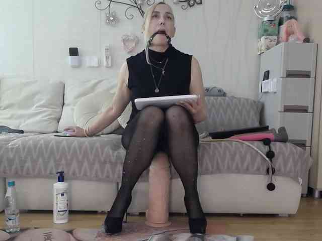 Kamila5555555 Sex Cam Show