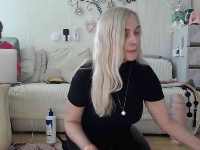 Kamila5555555