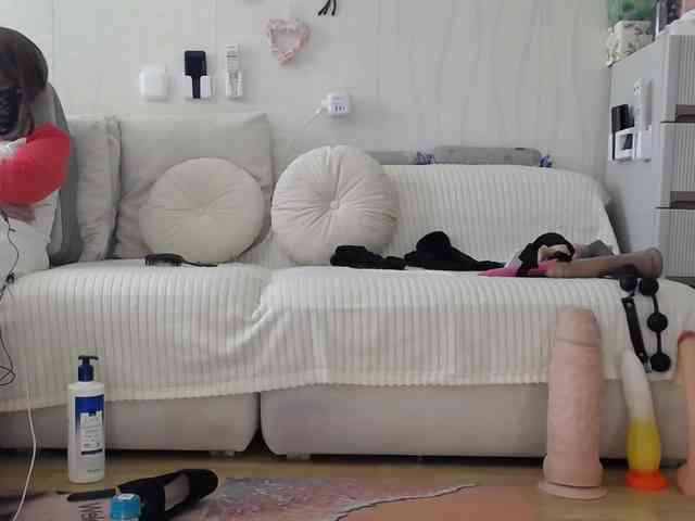 Kamila5555555