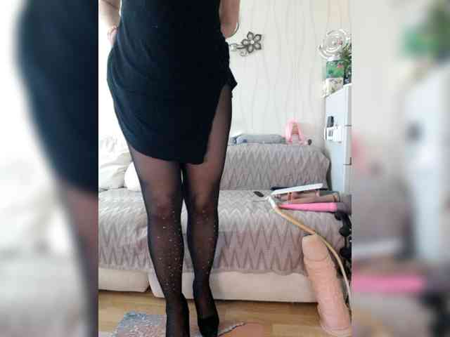 Kamila5555555 Sex Cam Show