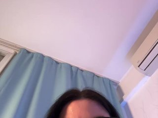 SugarDi Porn Show