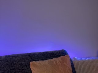 SugarDi Porn Show