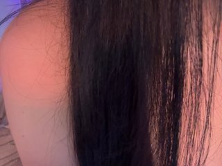 SugarDi