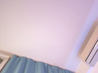 SugarDi Porn Show