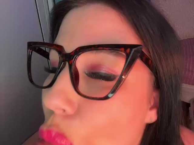  DianaCharming chat room
