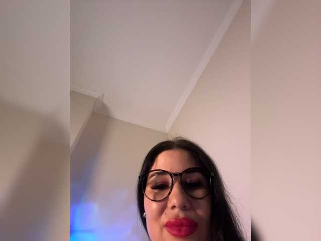 dianacharming live sex show