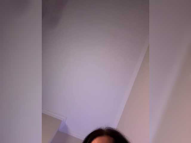 dianacharming online