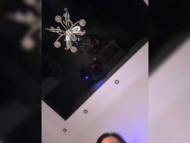 DianaCharming live cam on BongaCams