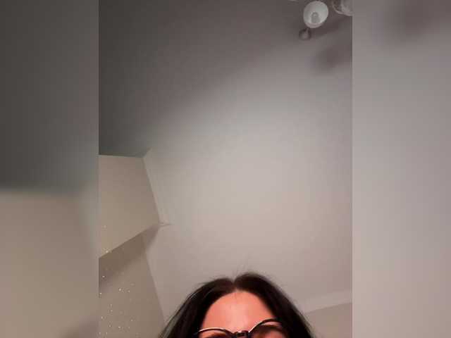 Live трансляция SugarDi - slutnetki.online