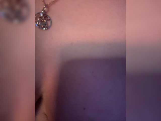  DianaCharming chat room