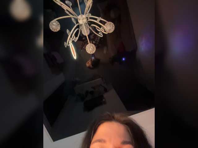 SugarDi