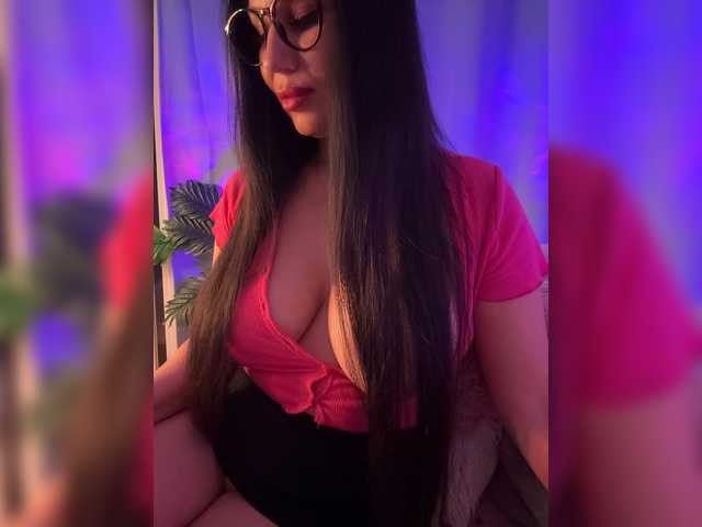 SugarDi