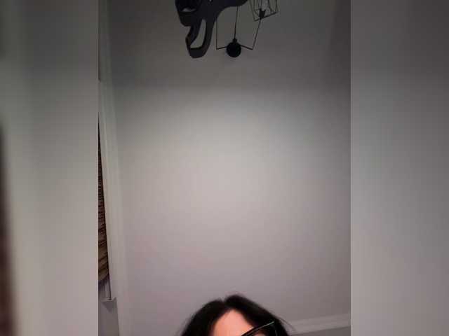 DianaCharming