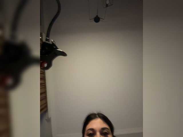 DianaCharming