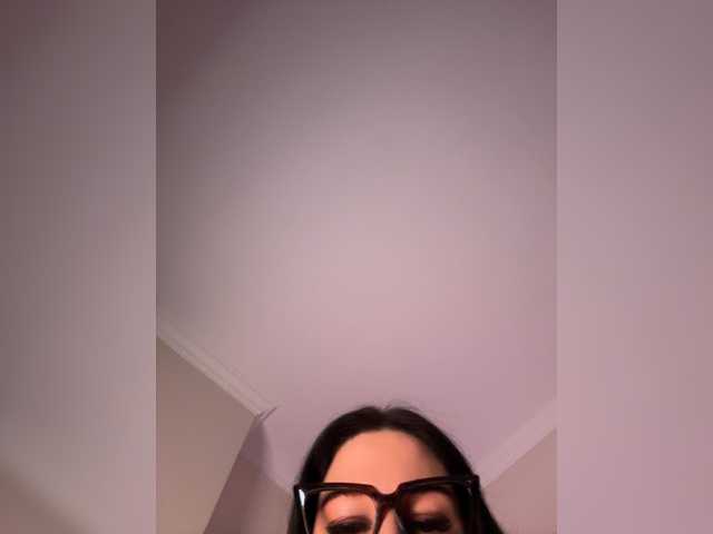 dianacharming live sex