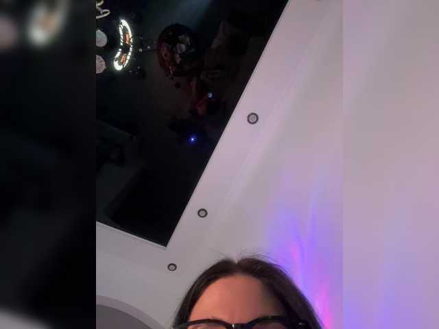DianaCharming live cam on BongaCams