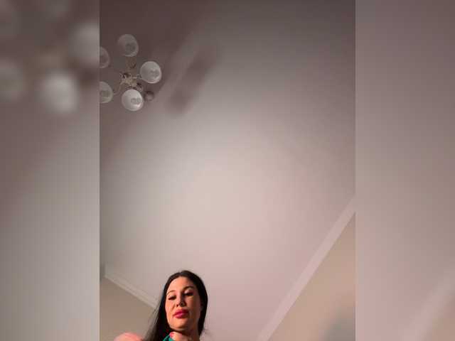 SugarDi