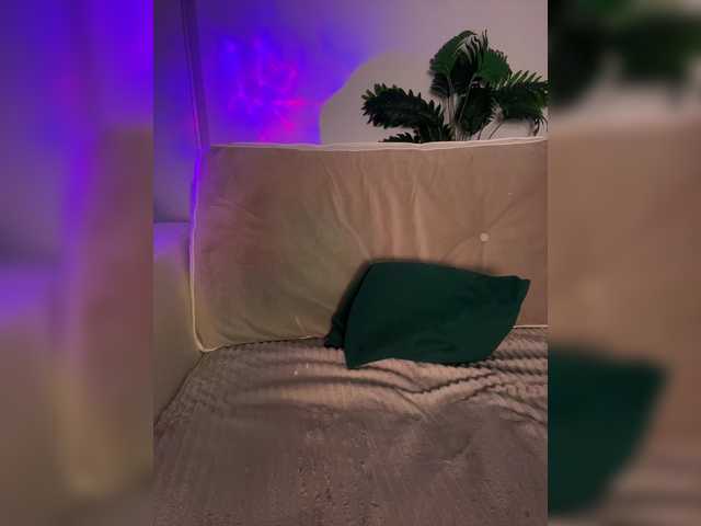 SugarDi live cam preview
